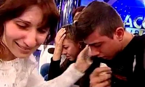 femeia disparuta jpeg