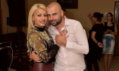 Nicoleta Guţă şi Ionuţ ar fi divorţat, după doar doi ani de mariaj  jpeg