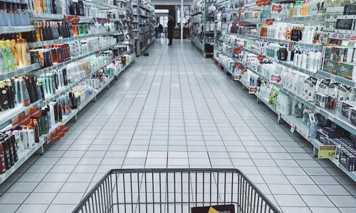 1 alimentele pentru perioade critice trebuie ale cu mare atentie jpg jpeg