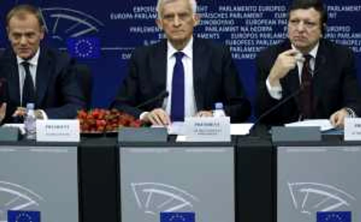 Polonia este principala susţinătoare a Parteneriatului Estic.