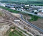 Centura municipiului Blaj, Foto Daniel Guță ADEVĂRUL (21) JPG