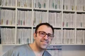 Adrian Copcea jpg