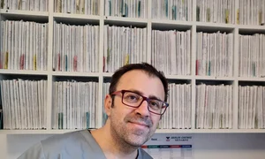 Adrian Copcea jpg