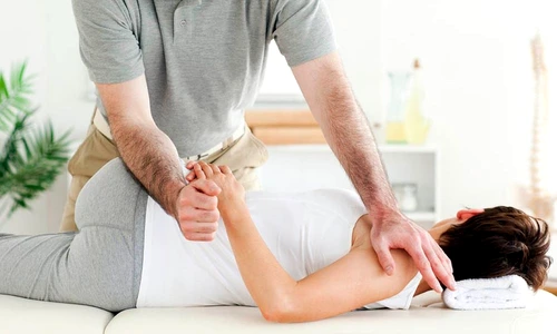 1 71275 original jpg jpeg