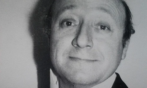 1545898 1414248952150996 2091170987 n jpeg