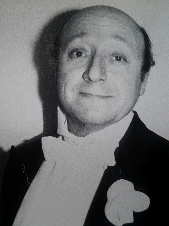 1545898 1414248952150996 2091170987 n jpeg