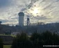 Mina Lonea din valea jiului Hunedoara Foto Daniel Guță ADEVĂRUL (13) jpg