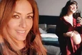 banner anca turcasiu png