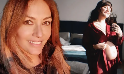 banner anca turcasiu png