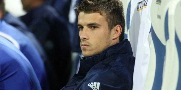 cosmin gangioveanu