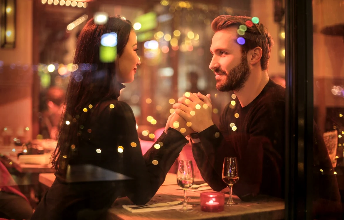 
    Oricât de mult ne-am strădui, în viața personală trecem uneori prin perioade dificile. Foto: Pexels  