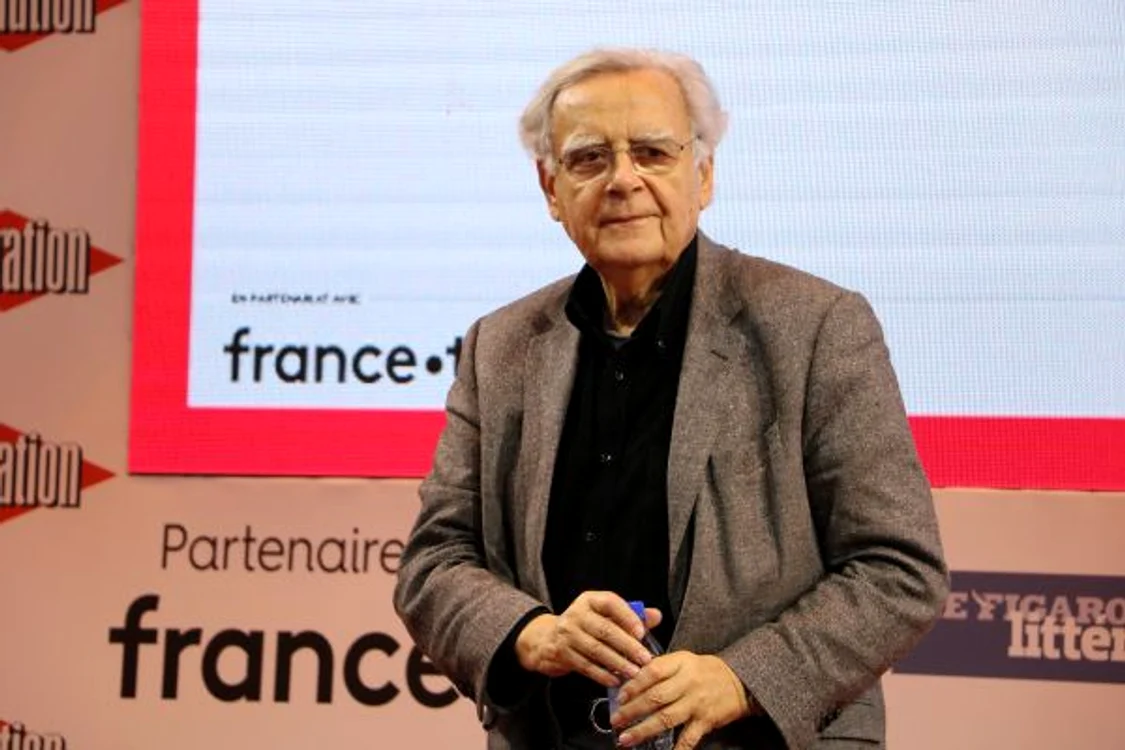 p15 wc bernard pivot jpg jpeg