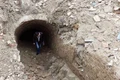 tunel Focsani  jpeg