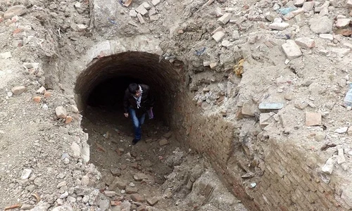 tunel Focsani  jpeg