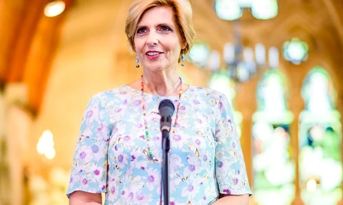 2 vizita principesei maria in marea britanie 19 21 septembrie 2019 foto c children in distress 13 jpg jpeg