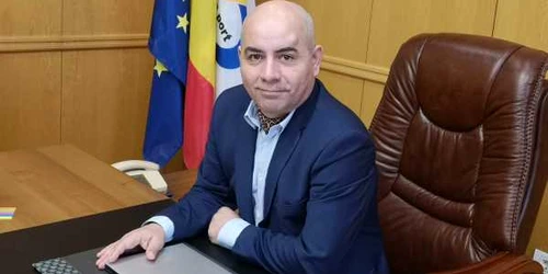 Costel Stanca