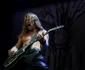 Enslaved foto dorin constanda