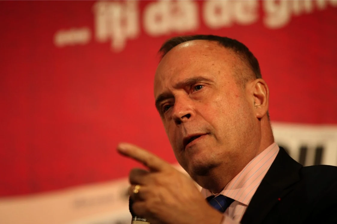 radu boroianu FOTO Adevarul 