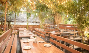 terasa restaurant jpeg