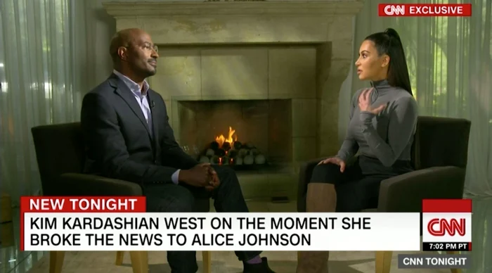 kim kardashian van jones2 profimedia 0374189961 jpg jpeg