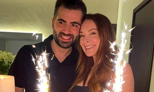 Lindsay Lohan (2) png