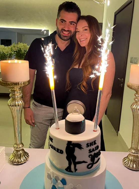 Lindsay Lohan (2) png