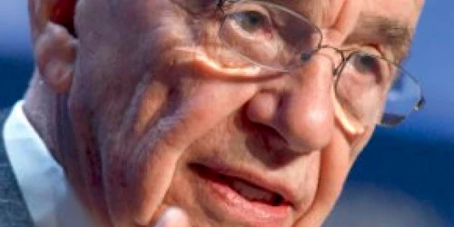 Rupert Murdoch amână introducerea plăţii pentru ediţiile online