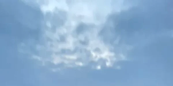 VID 20230304 WA0010 (1) mp4 thumbnail png