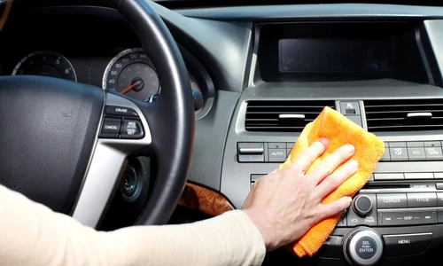 1 76259 original jpg jpeg