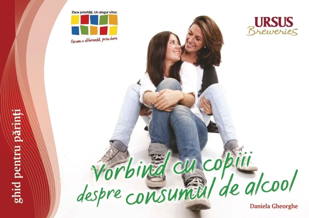 www.desprealcool.ro