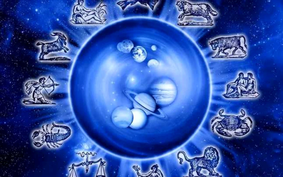 Horoscop weekend 8-9 decembrie