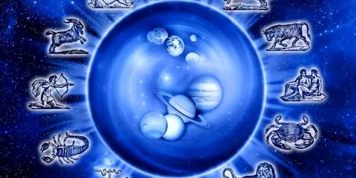 Horoscop weekend 8-9 decembrie. Surprizele şi schimbările dau buzna peste o zodie