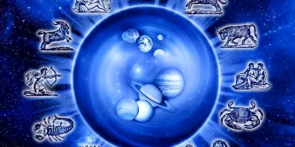 Horoscop weekend 8-9 decembrie. Surprizele şi schimbările dau buzna peste o zodie