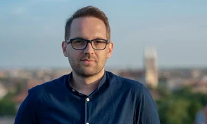 image 2020 07 3 24151148 41 dominic fritz jpeg