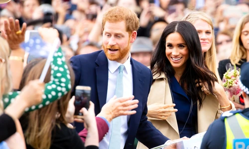 1 meghan markle si harry jpg jpg jpeg