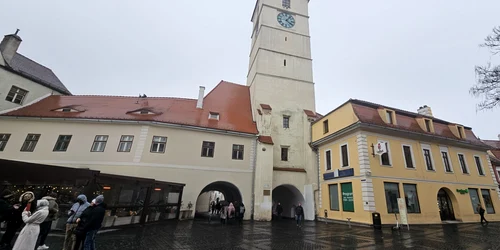 Orasul Sibiu  Foto Daniel Guță (8) jpg