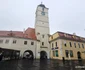 Orasul Sibiu  Foto Daniel Guță (8) jpg