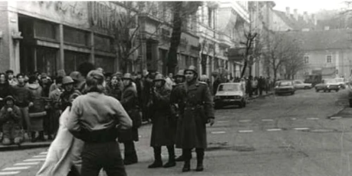 paris match foto revolutia din cluj foto razvan rotta png