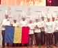 Kolping Timișoara la Olimpiada Gastronomică de la Stuttgart FOTO Casa Calfelor Kolping