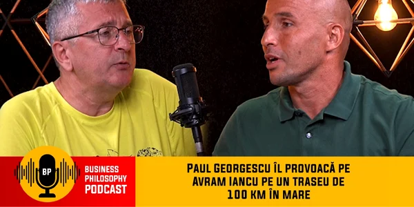 Georgescu jpg