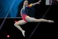 mara ceplinschi gimnastica jpg