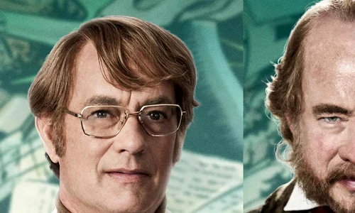 Griffith a murit de mult, dar trăiască Griffith! jpeg