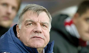 17 sport cap allardyce jpeg