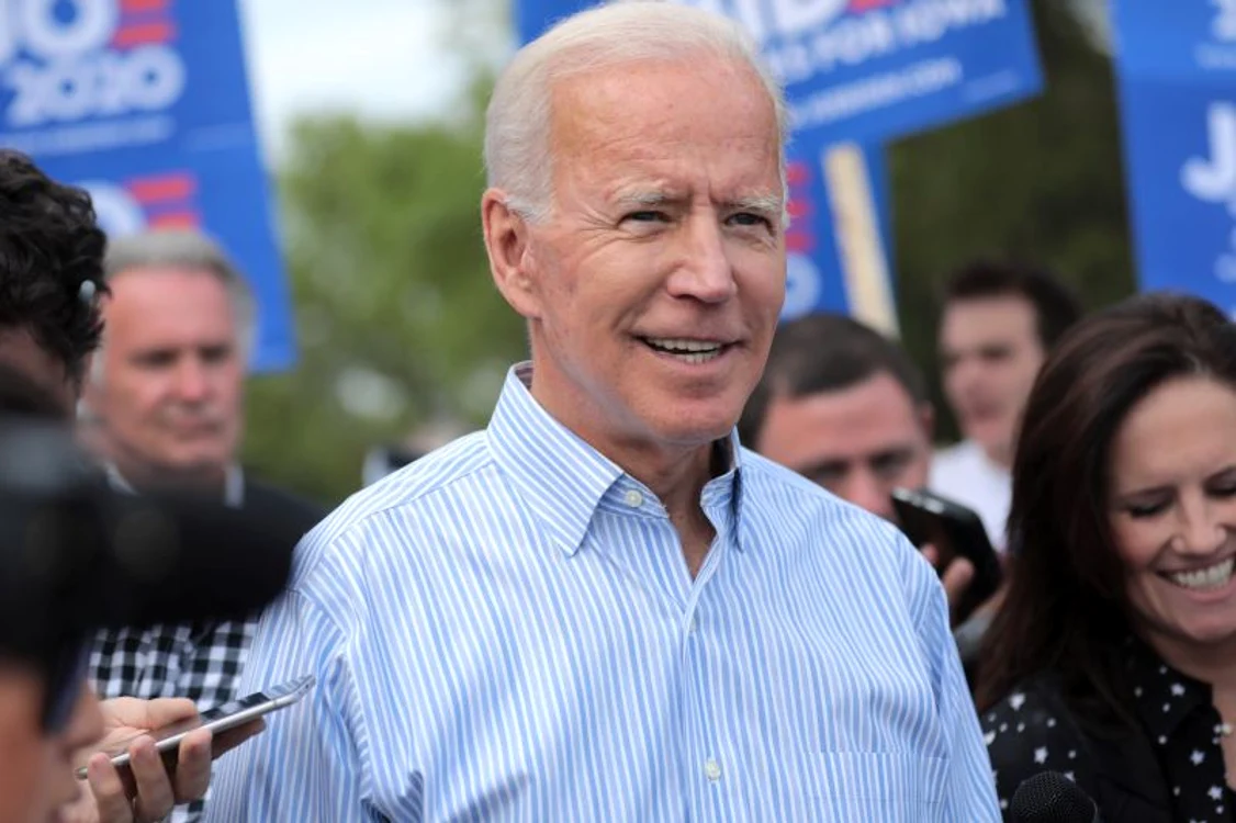 Joe Biden (48554137807) jpg jpeg