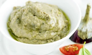 salata de vinete 580x400 jpeg