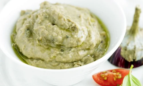 salata de vinete 580x400 jpeg