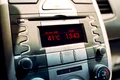 jarino47 heat wave 7408587 jpg