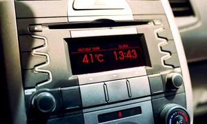 jarino47 heat wave 7408587 jpg