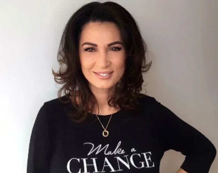 1 screen shot 2021 03 03 at 12 41 29 png png