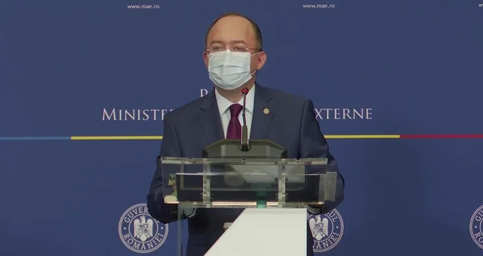 
    Bogdan Aurescufoto: gov.ro  